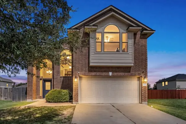 6505 Burling Street, Waco, TX 76712