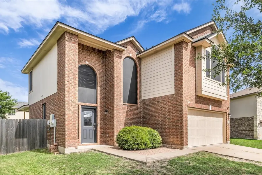 6505 Burling Street, Waco, TX 76712 - #2