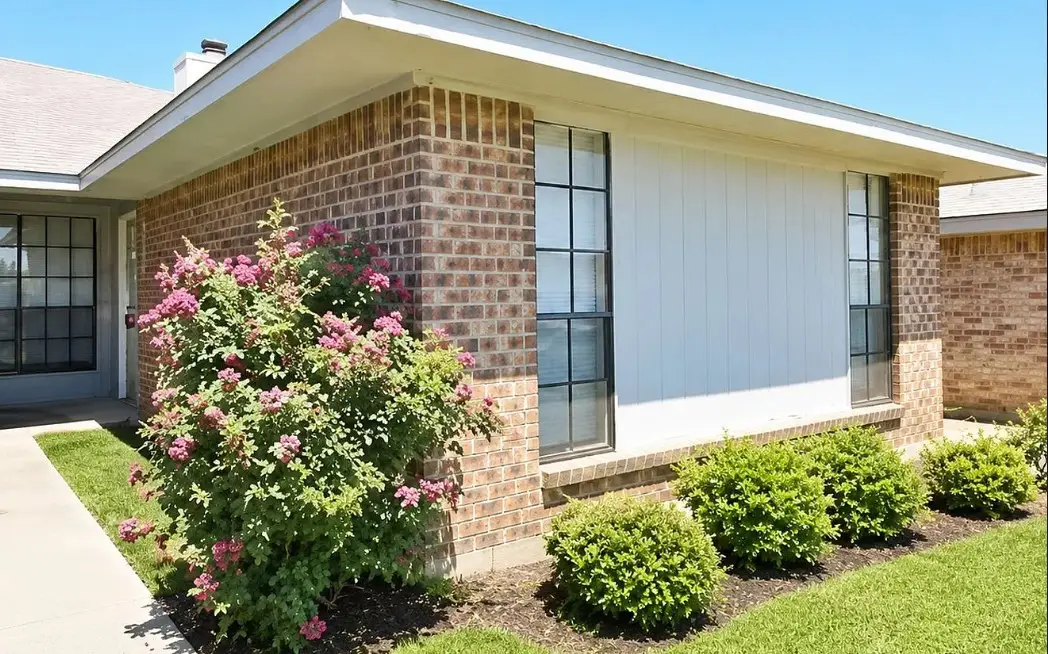 1915-1917 Spindletop Drive, Duncanville, TX 75137 - #1