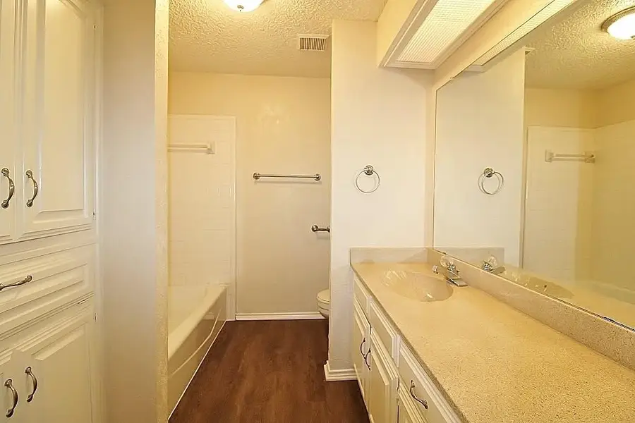 1915-1917 Spindletop Drive, Duncanville, TX 75137 - #3