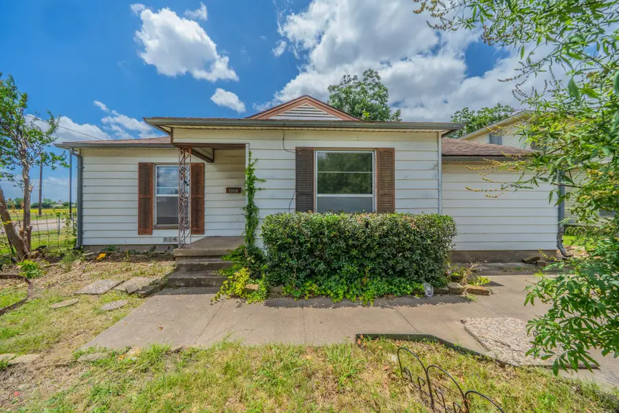 800 Mimosa Drive, Garland, TX 75040 - #2