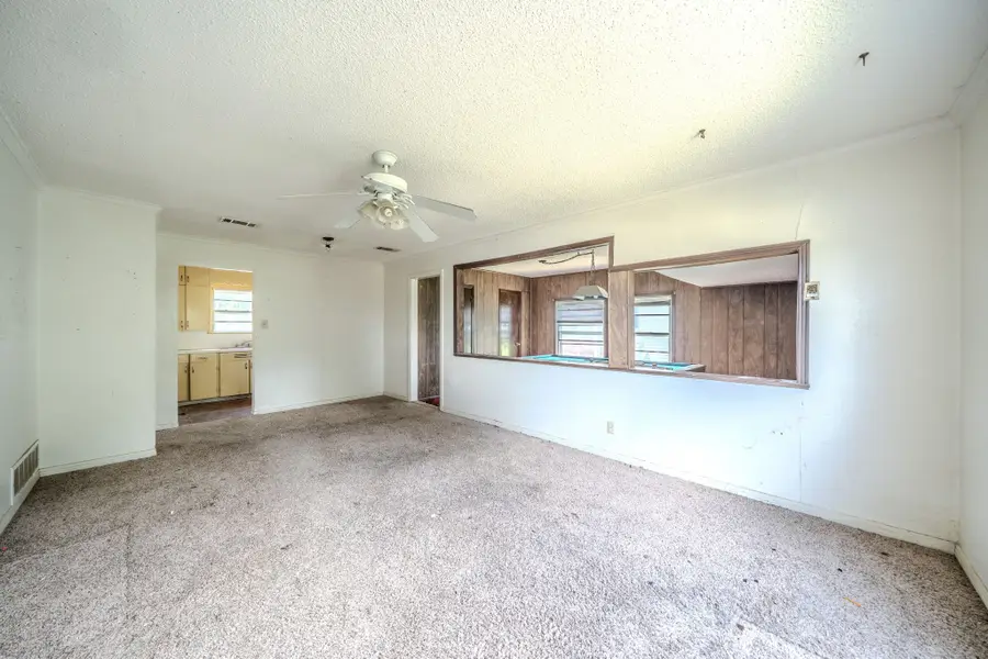 800 Mimosa Drive, Garland, TX 75040 - #3