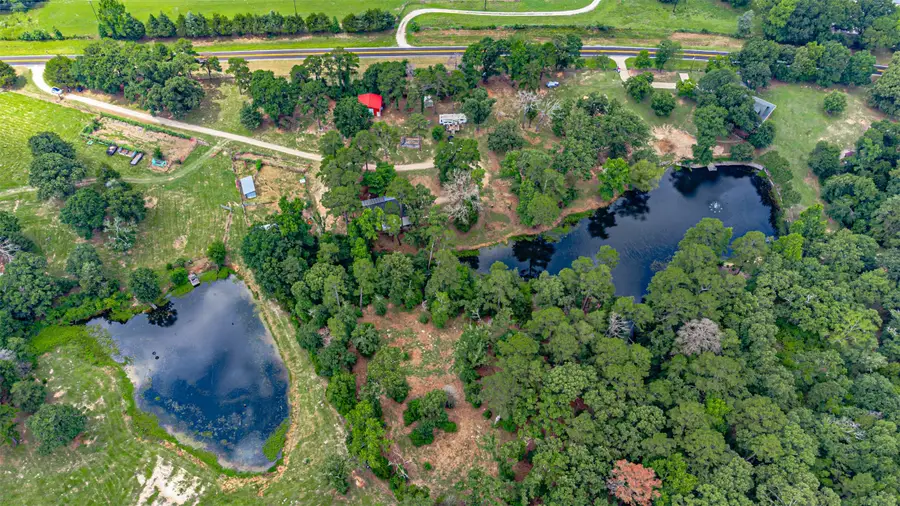 10927 Fm 1615, Athens, TX 75752 - #2