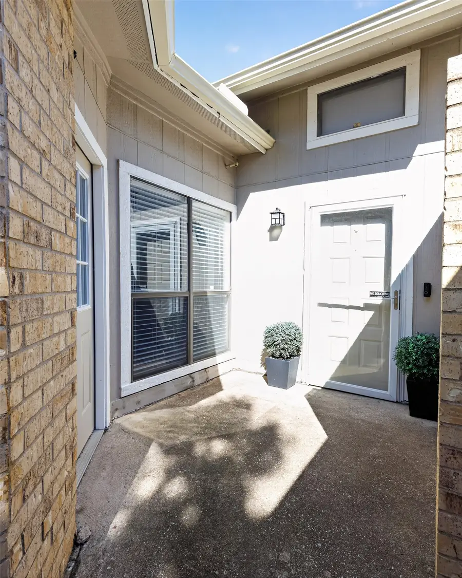 2108 Mistymeadow Court, Carrollton, TX 75006 - #2