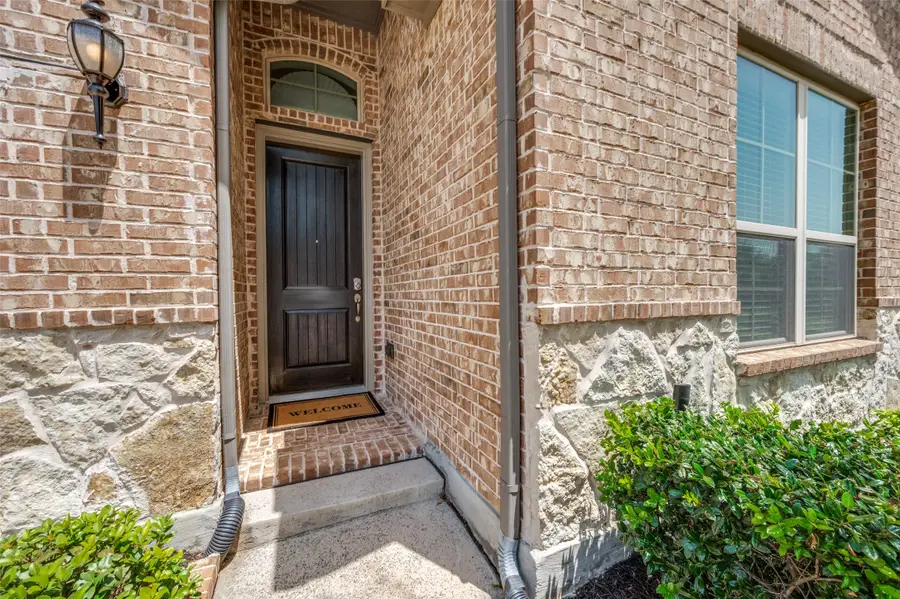 2708 Woodpoint Road, Lewisville, TX 75067 - #2