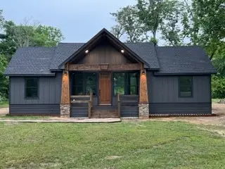 6336 Vz Cr 2120, Wills Point, TX 75169