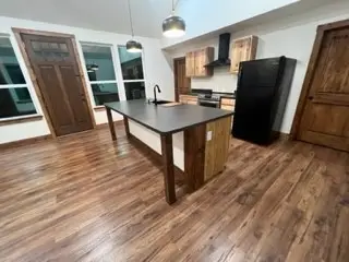 6336 Vz Cr 2120, Wills Point, TX 75169 - #3