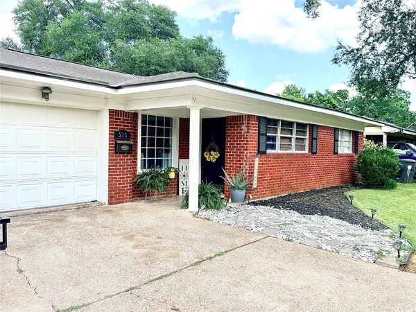 526 E Southfield Road, Shreveport, LA 71105