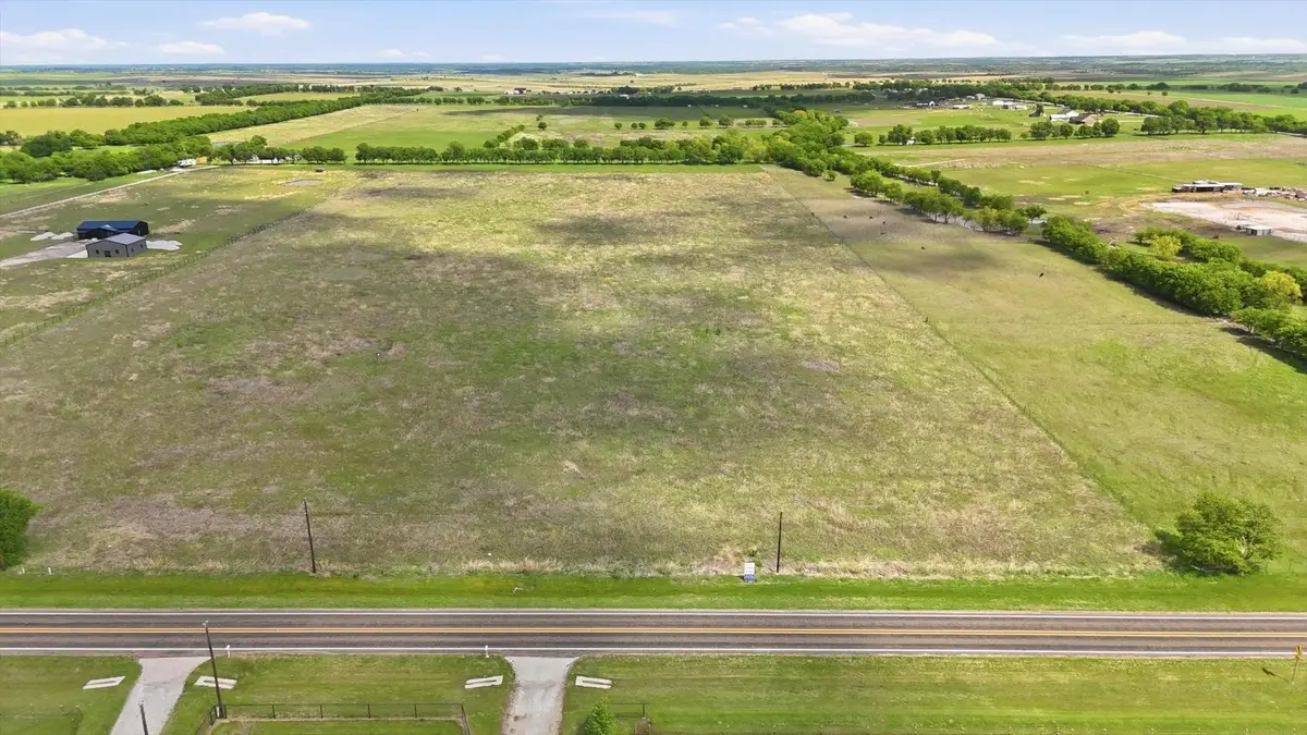 000 Fm 455, Decatur, TX 76234 - #1