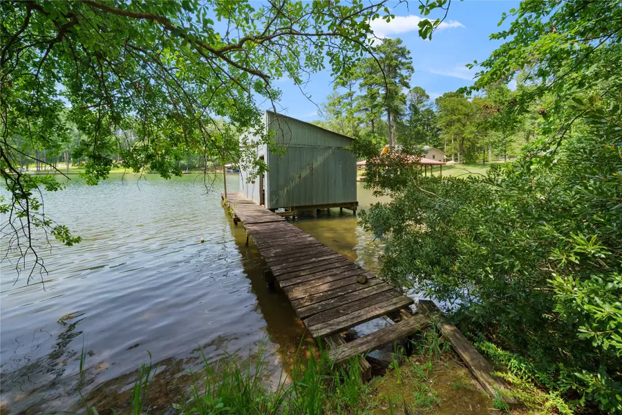 1750 County Rd 3107, Jacksonville, TX 75766 - #2