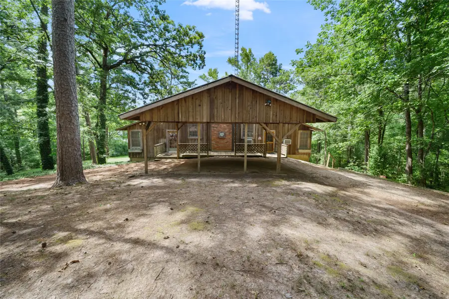 1750 County Rd 3107, Jacksonville, TX 75766 - #3