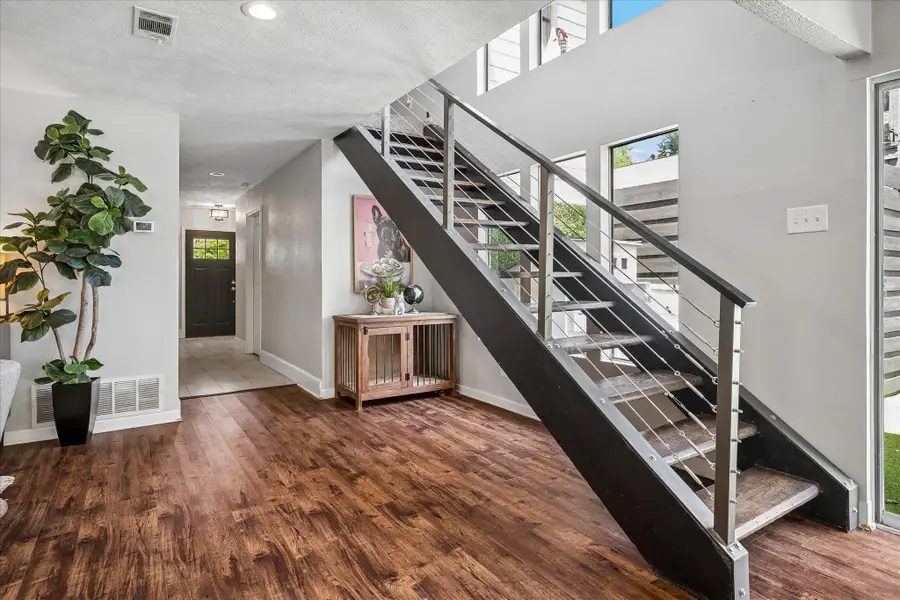 6506 Kathleen Court, Garland, TX 75044 - #3