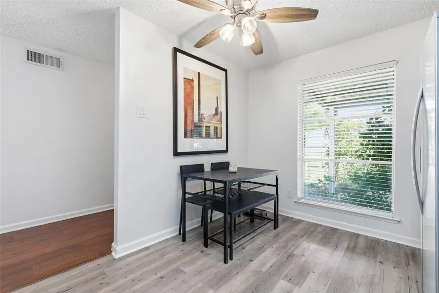 3005 18th Street, Plano, TX 75074 - #3