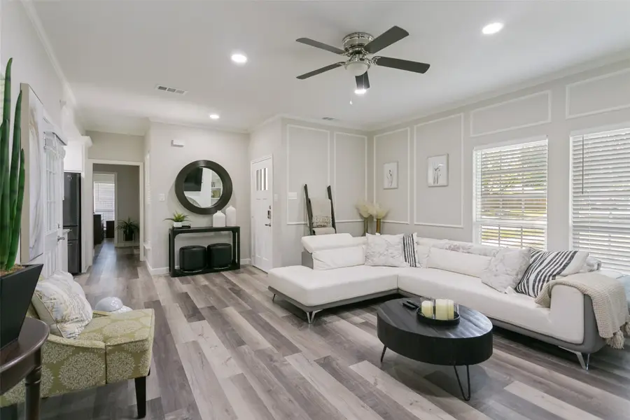 6709 Abilene Drive, Sachse, TX 75048 - #2