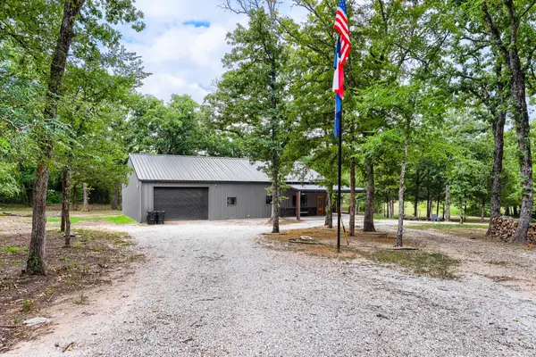 6051 County Road 2297, Quinlan, TX 75474