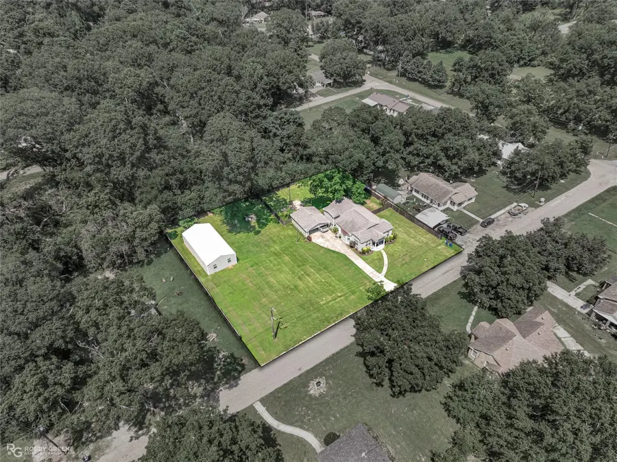 2260 4th Street, Arcadia, LA 71001 - #2