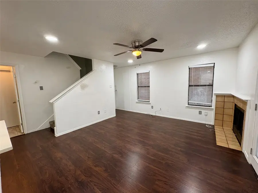 1607 Horizon Street, Duncanville, TX 75137 - #3