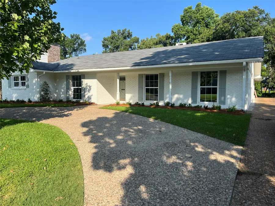 6036 River Road, Shreveport, LA 71105 - #2