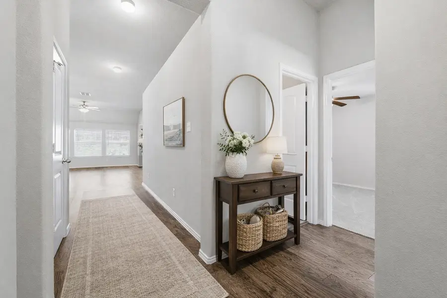 104 Cadyn Drive, Keene, TX 76059 - #3
