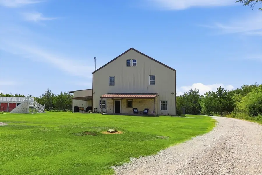 399 Brindley Road, Maypearl, TX 76064 - #2