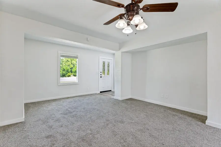 3074 W Highway 114, Paradise, TX 76073 - #3