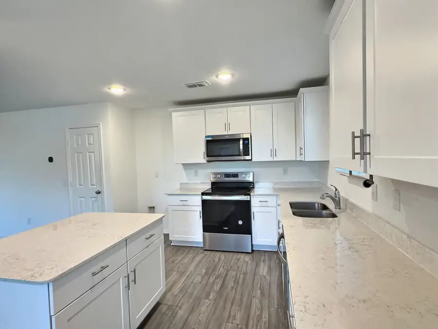 1431 Embrook Trail, Forney, TX 75126 - #3
