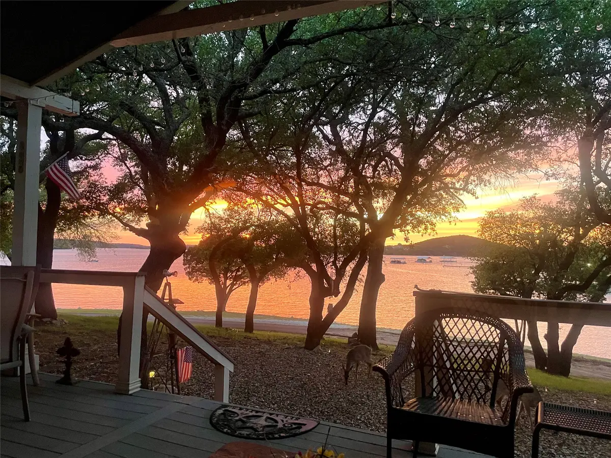 2334 Sanbar Road #49, Possum Kingdom Lake, TX 76449 - #1