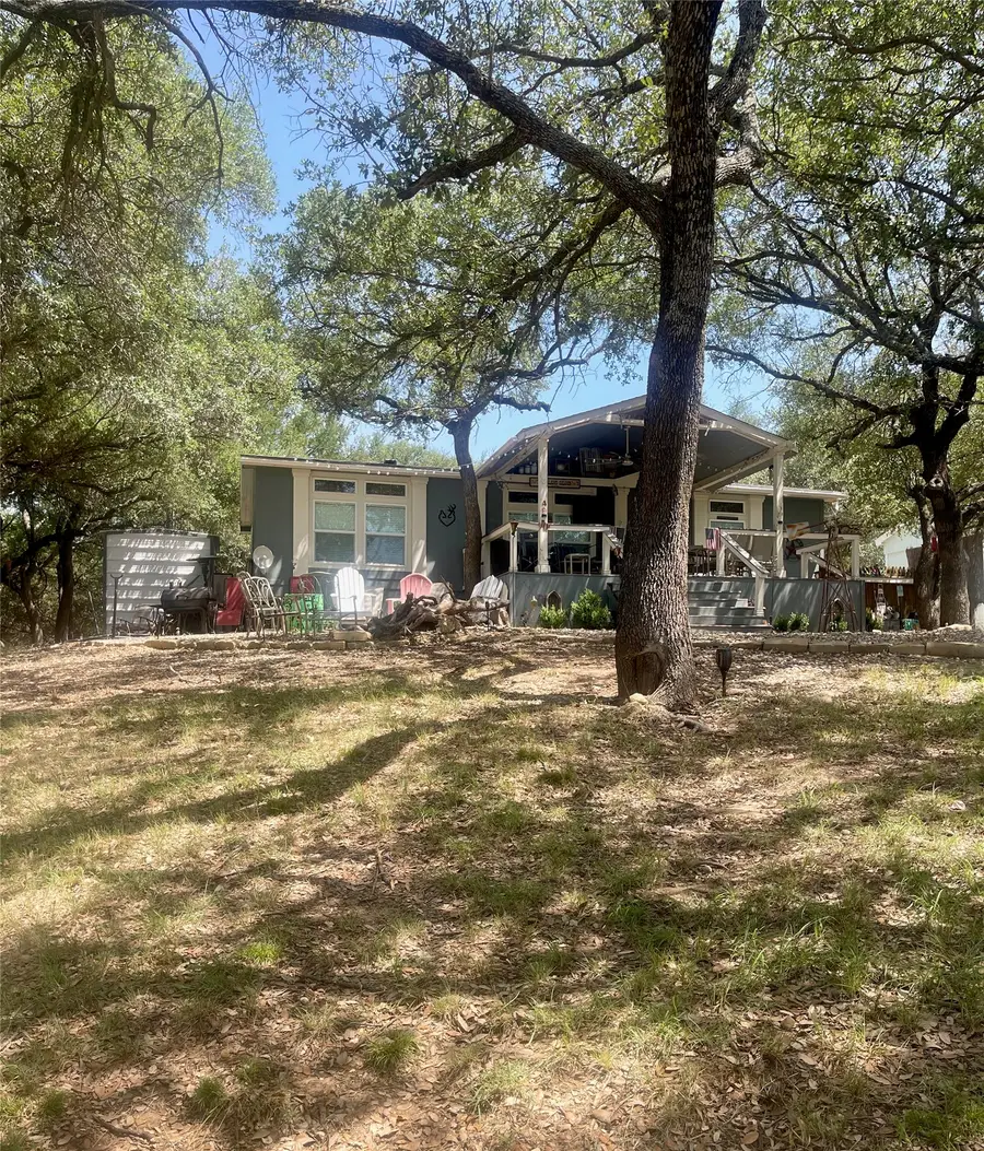 2334 Sanbar Road #49, Possum Kingdom Lake, TX 76449 - #2