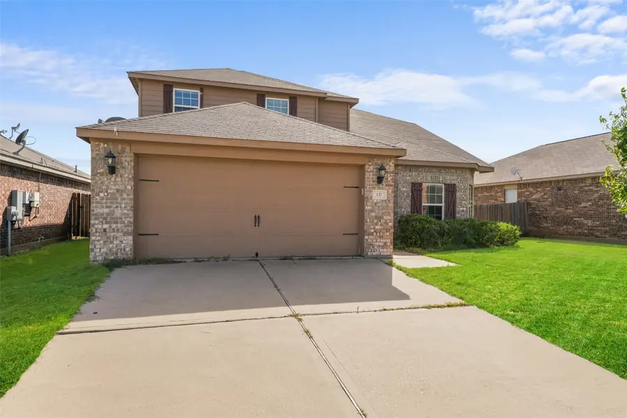 137 Kennedy Drive, Venus, TX 76084 - #3
