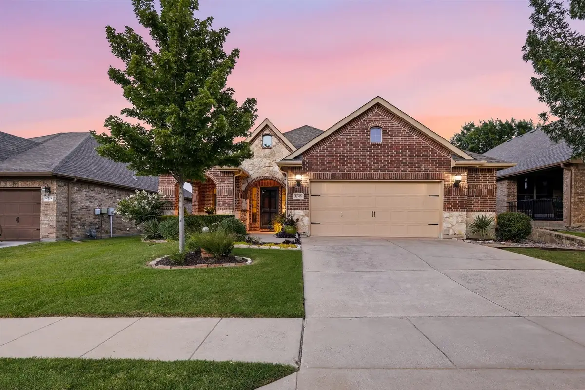 12508 Falabella Way, Fort Worth, TX 76244 - #1