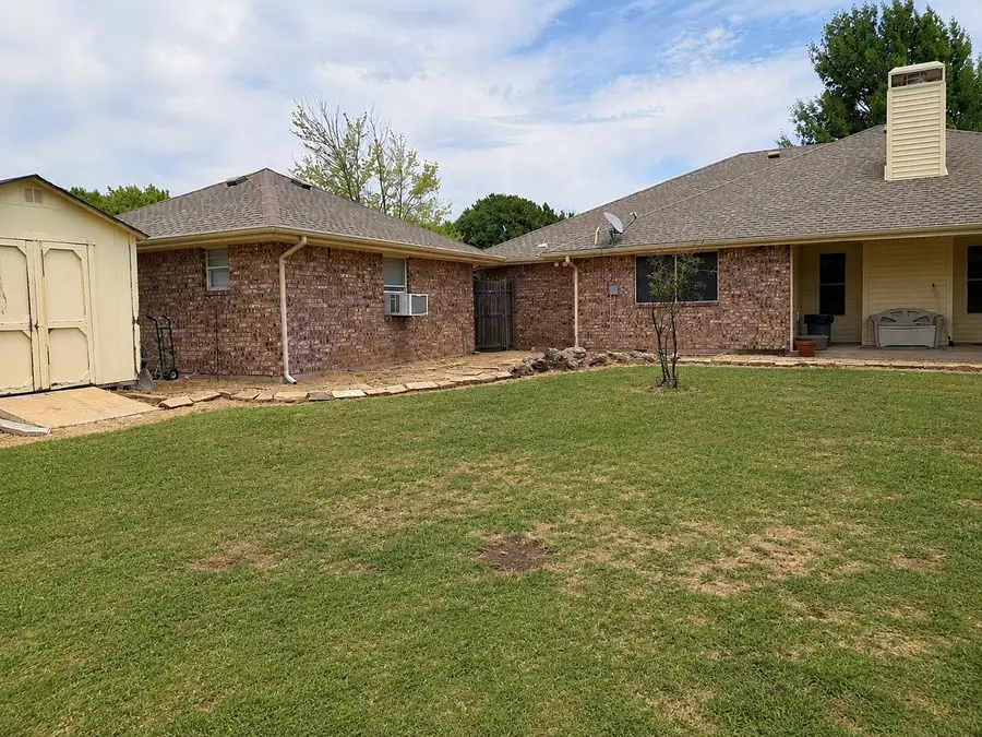 421 Bluebonnet Lane, Red Oak, TX 75154 - #3