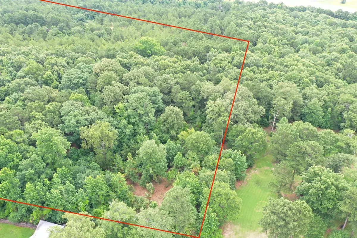 0 Treebark, Texarkana, AR 71854 - #1