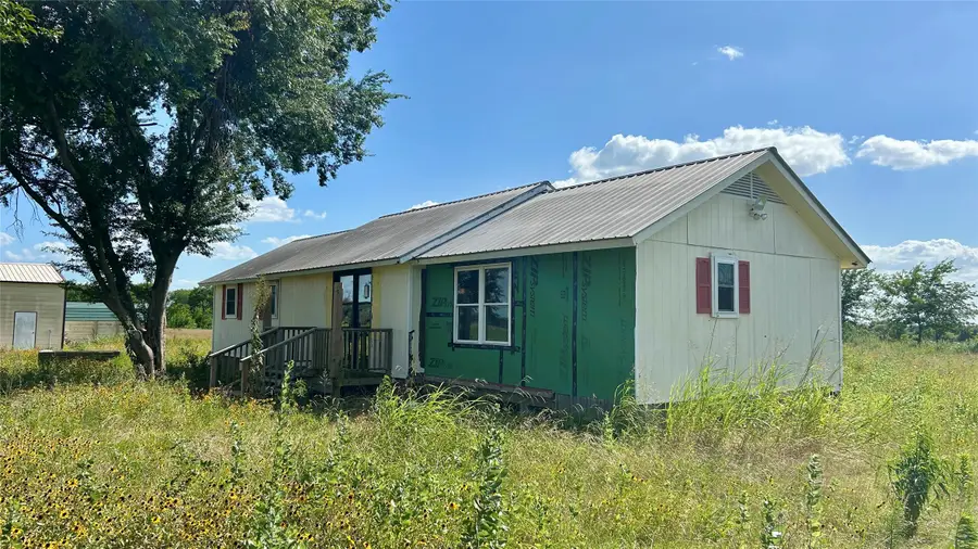 940 Rs County Road 1320, Emory, TX 75440 - #3