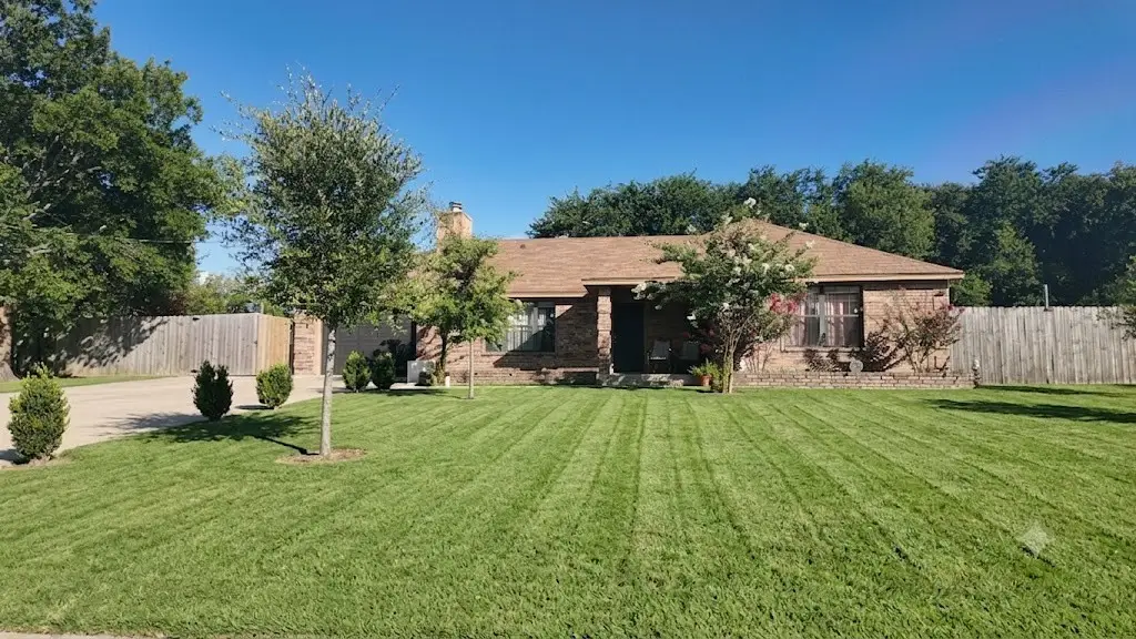 2532 Plaza Boulevard, Dallas, TX 75241 - #1