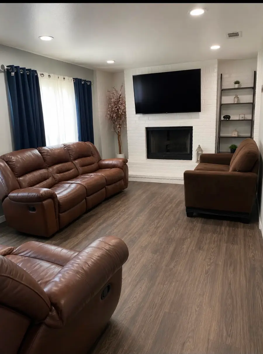 2532 Plaza Boulevard, Dallas, TX 75241 - #2