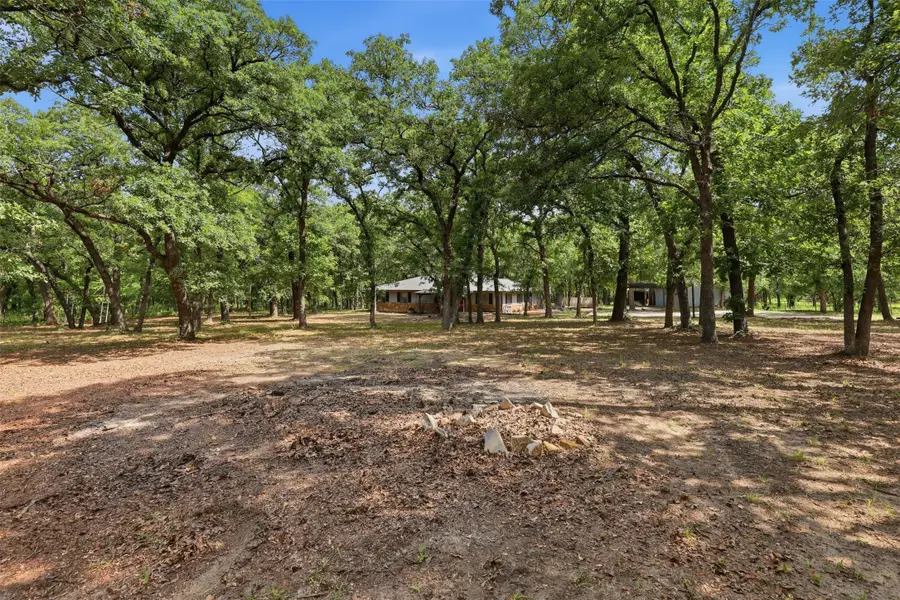 777 Wildwood Trail, Weatherford, TX 76085 - #3