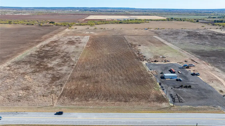 TBD \hwy 84, Lawn, TX 79530 - #3