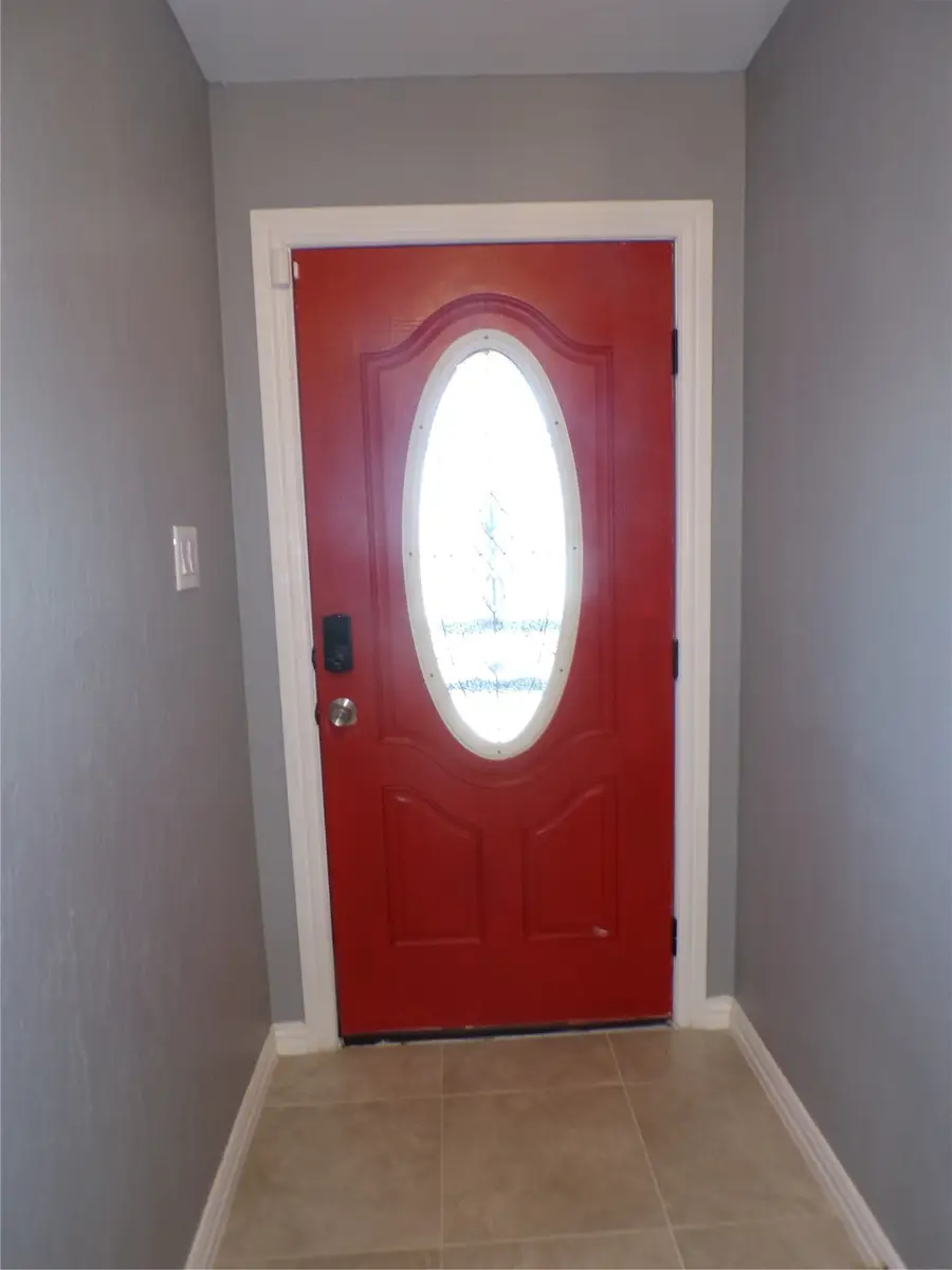 4730 Chilton Drive, Dallas, TX 75227 - #3