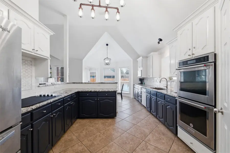 7 Equestrian Court, Mansfield, TX 76063 - #3