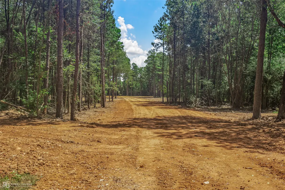 0 Alden Bridge Loop, Benton, LA 71006 - #1