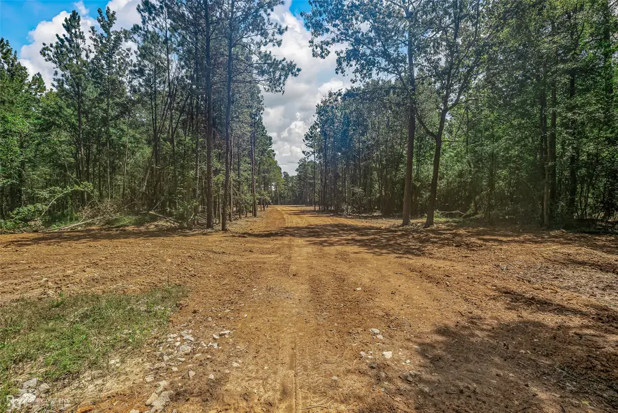 0 Alden Bridge Loop, Benton, LA 71006 - #3