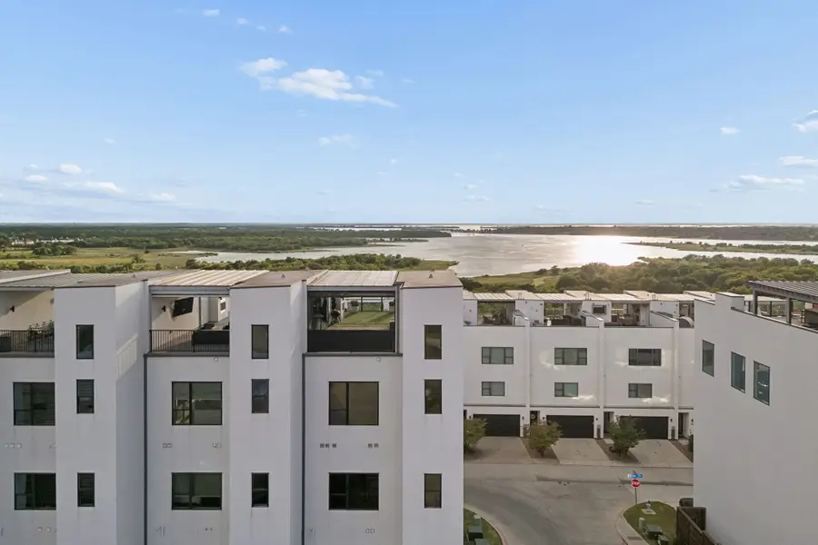 4948 Blaynes View, The Colony, TX 75056 - #3