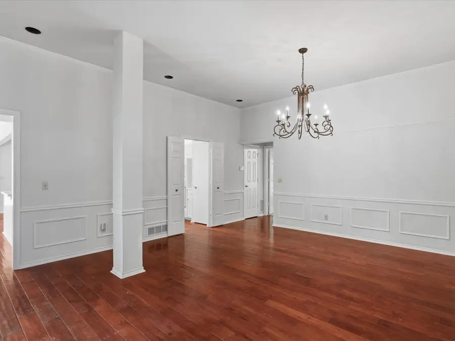 2204 Cardinal Drive, Plano, TX 75023 - #3