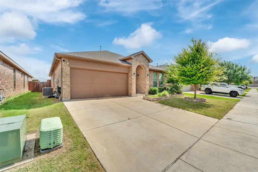 1129 Metaline Trail, Fort Worth, TX 76177 - #2