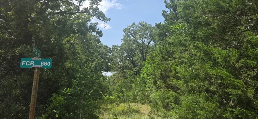 TBD Cr 660, Teague, TX 75860 - #2