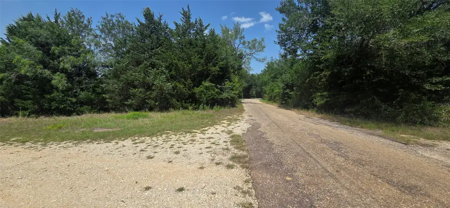 TBD Cr 660, Teague, TX 75860 - #3