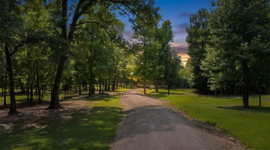 18 Cr 2337, Pittsburg, TX 75686 - #2