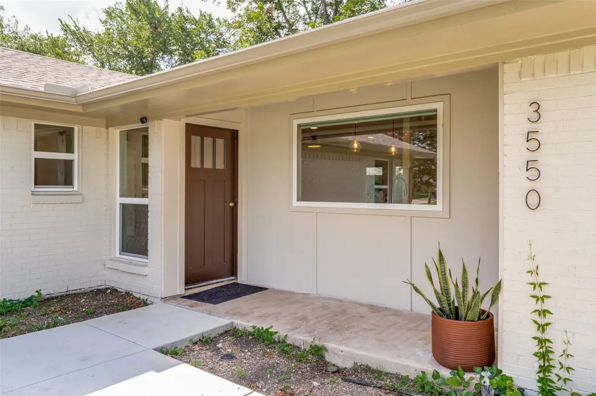 3550 Ridgeoak Way, Farmers Branch, TX 75234 - #1