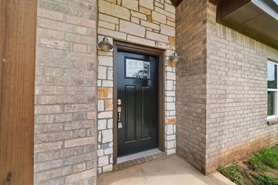 391 County Road 1610, Alba, TX 75410 - #3