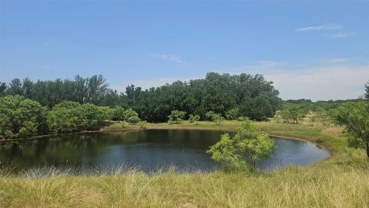 151 S Fm 573, Mullin, TX 76864 - #1